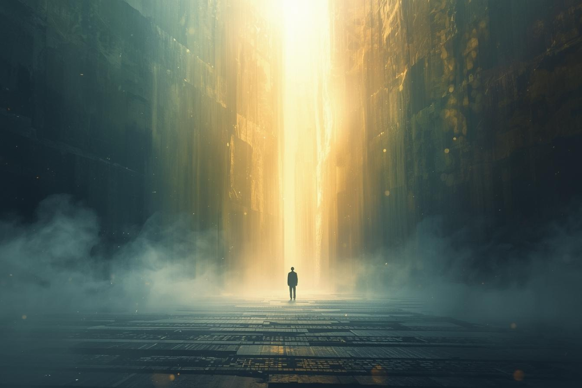 Transliminality and Threshold Consciousness